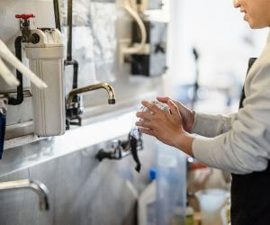 About Sewer Line Replacement Avondale, WV